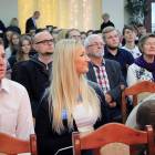zdjęcie nr 7