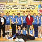 fot. nadesłane