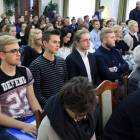 zdjęcie nr 9