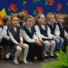 zdjęcie nr 8
