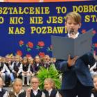 zdjęcie nr 11