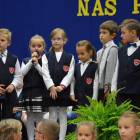 zdjęcie nr 21