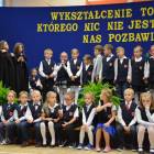 zdjęcie nr 22