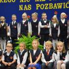 zdjęcie nr 23