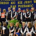zdjęcie nr 25