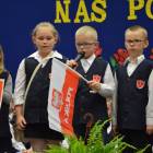 zdjęcie nr 27