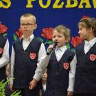 zdjęcie nr 28