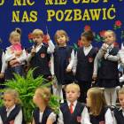 zdjęcie nr 29