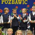 zdjęcie nr 30