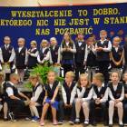 zdjęcie nr 33