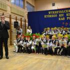 zdjęcie nr 70