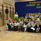zdjęcie nr 72