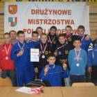 fot. nadesłane