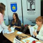fot. MSz
