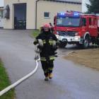 zdjęcie nr 9