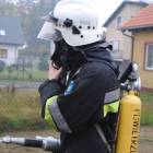 zdjęcie nr 20
