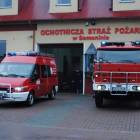 zdjęcie nr 31