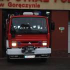 zdjęcie nr 44