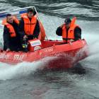 zdjęcie nr 15
