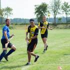 zdjęcie nr 19