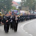 zdjęcie nr 29