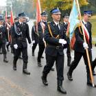 zdjęcie nr 32