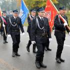 zdjęcie nr 34