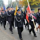 zdjęcie nr 38