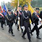 zdjęcie nr 39