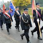 zdjęcie nr 40