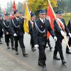 zdjęcie nr 43