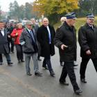 zdjęcie nr 45