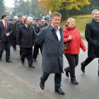 zdjęcie nr 46