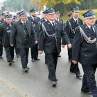 zdjęcie nr 54