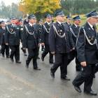 zdjęcie nr 56