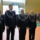 zdjęcie nr 101