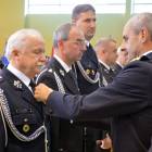 zdjęcie nr 102