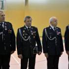 zdjęcie nr 107