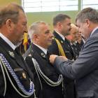 zdjęcie nr 118
