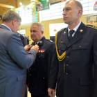 zdjęcie nr 120