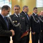 zdjęcie nr 123