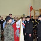 fot. nadesłane