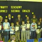 fot. nadesłane