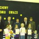 fot. nadesłane