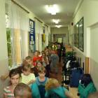zdjęcie nr 31