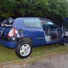 zdjęcie nr 9