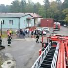 zdjęcie nr 18