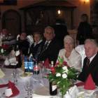 fot. nadesłane