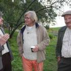 fot. nadesłane/Eugeniusz Pryczkowski