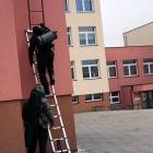 fot. MSz